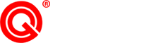 9游会ag